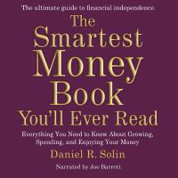 The_smartest_money_book_you_ll_ever_read